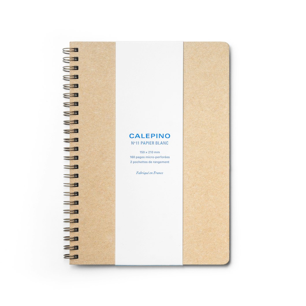 large-notebook-pack-of-2-plain-paper-notebooks-calepino-n-6